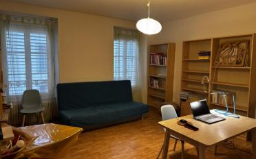 Appartement - image - 2