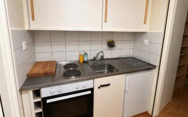Appartement - image - 5