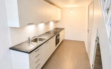 Apartment 2.5 rooms - image - 1