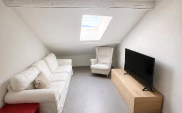 Apartment 2.5 rooms - image - 3