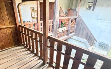 Apartment 2.5 rooms - image - 5