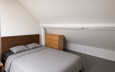 Apartment 2.5 rooms - image - 4