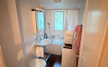 Wohnung 4.5 Zimmer - image - 7
