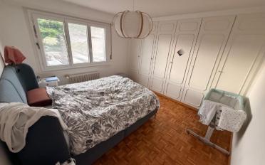 Wohnung 4.5 Zimmer - image - 3