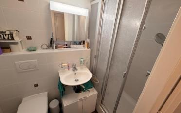 Wohnung 4.5 Zimmer - image - 8
