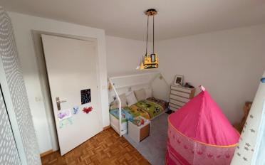 Wohnung 4.5 Zimmer - image - 4