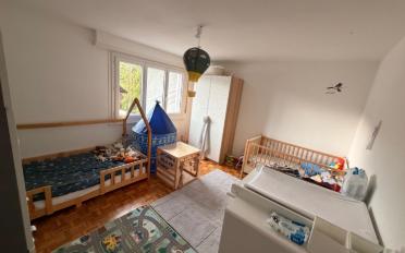Wohnung 4.5 Zimmer - image - 5