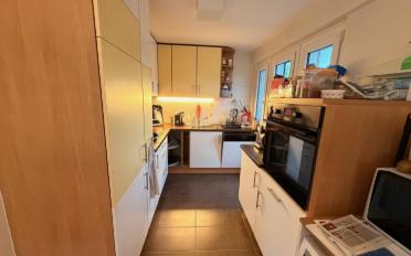 Wohnung 4.5 Zimmer - image - 6