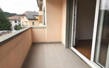 Wohnung 4.5 Zimmer - image - 9