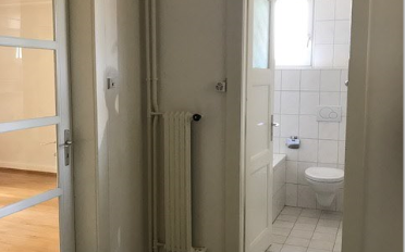 Appartement 3.5 pièces - image - 4