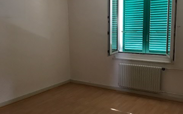 Appartement 3.5 pièces - image - 5