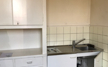 Appartement 3.5 pièces - image - 7