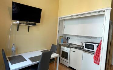 Appartement - image - 2