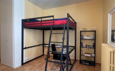 Appartement - image - 3