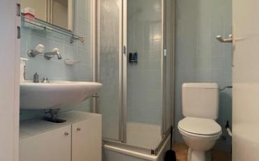 Appartement - image - 5