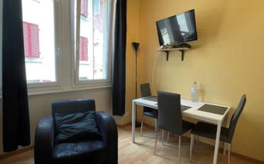 Appartement - image - 1