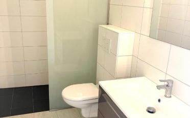Wohnung 1.5 Zimmer - image - 4