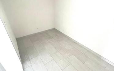 Wohnung 1.5 Zimmer - image - 7