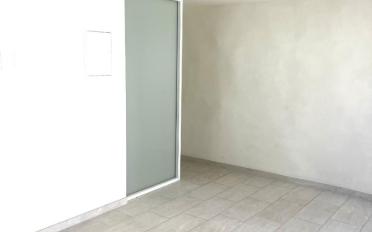 Wohnung 1.5 Zimmer - image - 6