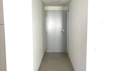Wohnung 1.5 Zimmer - image - 2
