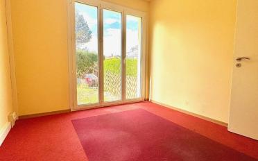 Büro - image - 4