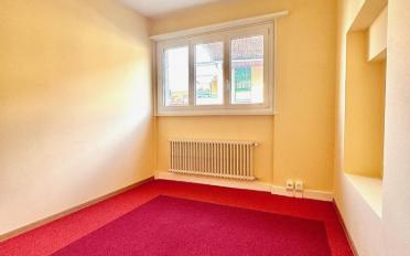 Büro - image - 7