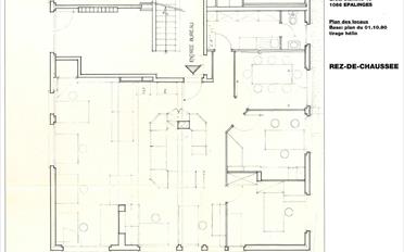 Büro - image - 6