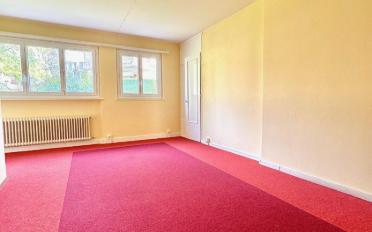 Büro - image - 9