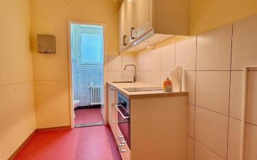 Büro - image - 2
