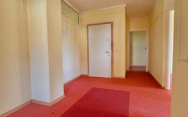 Büro - image - 3