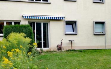 Büro - image - 5