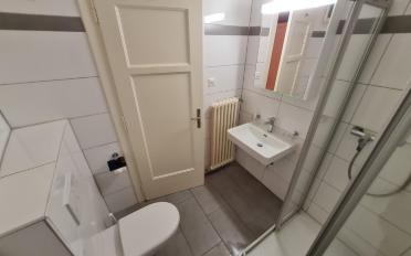 Apartment 1 room - image - 3