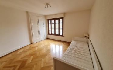 Apartment 1 room - image - 1