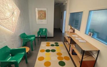 Office - image - 3