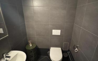Office - image - 4