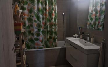 Apartment 4.5 rooms - image - 7