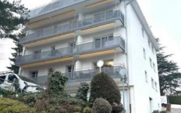 Apartment 2.5 rooms - image - 1