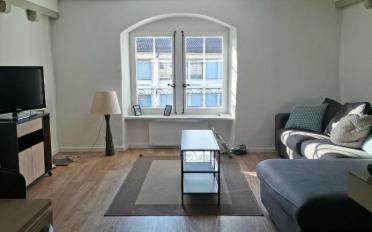 Appartement 2.5 pièces - image - 6
