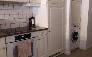 Appartement 2.5 pièces - image - 3
