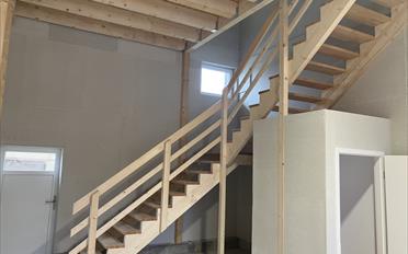 Ladenfläche - image - 2