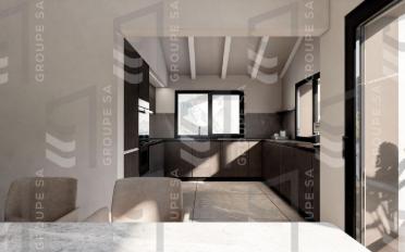 Wohnung 3.5 Zimmer - image - 5