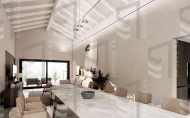 Appartement 4.5 pièces - image - 6