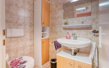 Apartment 3.5 rooms - image - 6