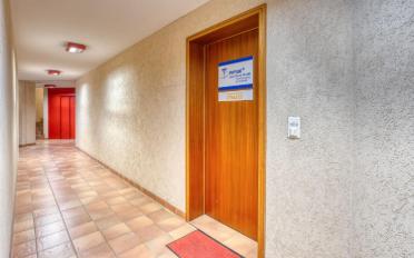 Apartment 3.5 rooms - image - 3