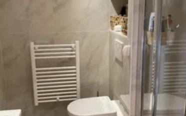 Chalet 3.5 rooms - image - 5