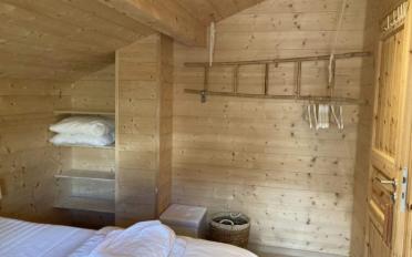 Chalet 3.5 rooms - image - 2
