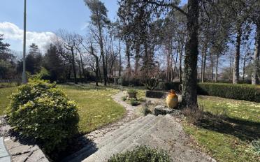 Einfamilienhaus 8 Zimmer - image - 2