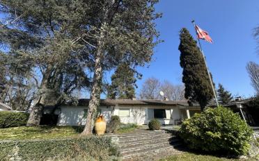 Single house 8 rooms - image - 1