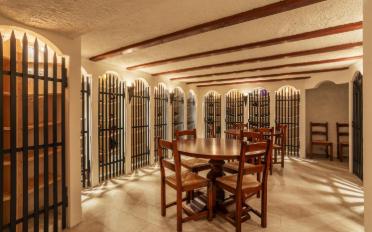 Terrassenwohnung 5 Zimmer - image - 10