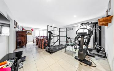 Duplex 5.5 rooms - image - 13